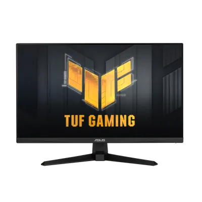 TUF Gaming VG259Q3A