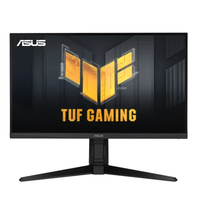 TUF Gaming VG279QL3A