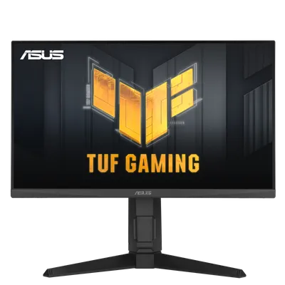 TUF Gaming VG249QL3A