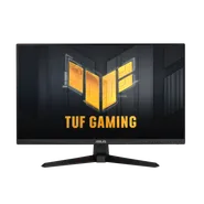 TUF Gaming VG249Q3A