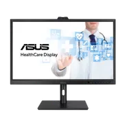 HA3281A