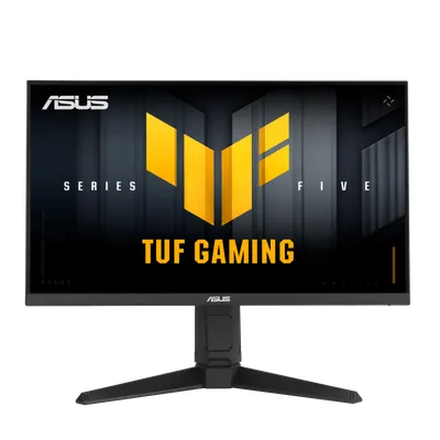 TUF Gaming VG259QMRL5A