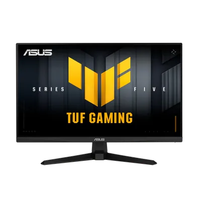 TUF Gaming VG259QM5A
