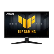 TUF Gaming VG259QM5A