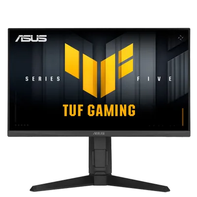 TUF Gaming VG249QML5A