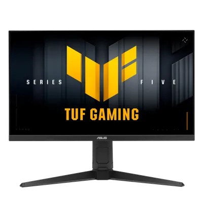 TUF Gaming VG279QML5A