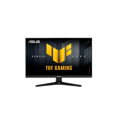TUF Gaming VG249QM5A