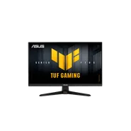 TUF Gaming VG249QM5A