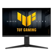 TUF Gaming VG27AQL5A