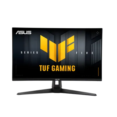 TUF Gaming VG27AQ5A