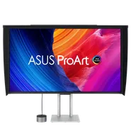 ProArt Display OLED PA32UCDMR-K