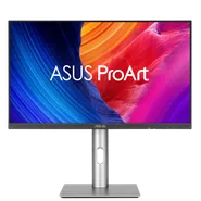 ProArt Display PA278QV Gen2 (PA278QGV)