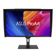 ProArt Display PA27UCGE
