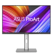 ProArt Display PA24ACRV