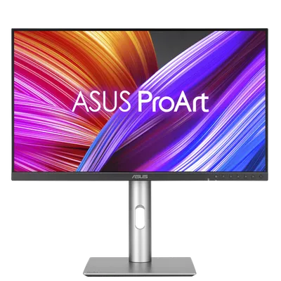 ProArt Display PA278CFRV