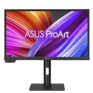 ProArt Display PA24US