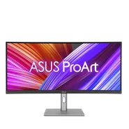ProArt Display PA34VCNV