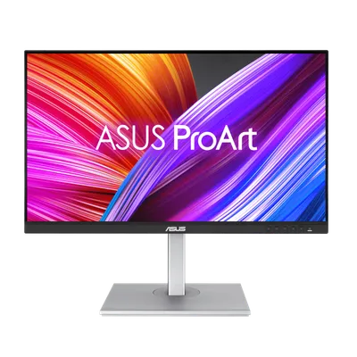 ProArt Display PA278CGV
