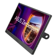 ASUS ZenScreen MB169CK