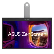ASUS ZenScreen OLED MQ16AHE