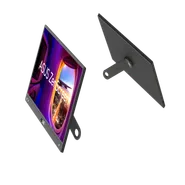 ZenScreen MB166CR