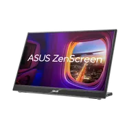 ASUS ZenScreen MB16QHG