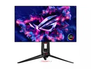 ASUS 27" PG27AQDP