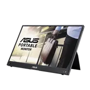 ASUS ZenScreen GO MB16AWP