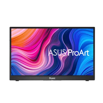 ProArt Display PA148CTV