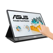 ZenScreen Touch MB16AMT