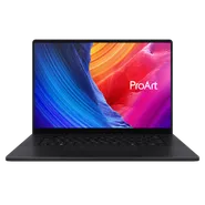 ProArt P16 (H7606); Copilot+ PC