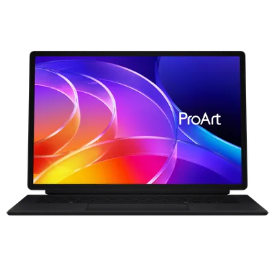 ProArt PZ14 (HT7407); Copilot+ PC