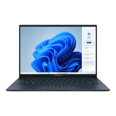 ASUS Zenbook 14 OLED (UX3405)