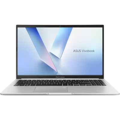 ASUS Vivobook 15 (M1502)