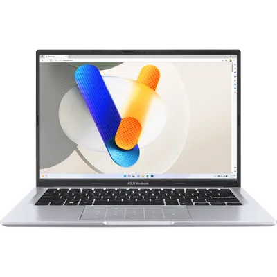 ASUS Vivobook 14 (X1405)