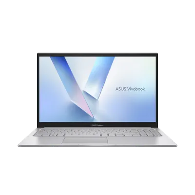 Vivobook 17 (F1704, 12th Gen Intel)