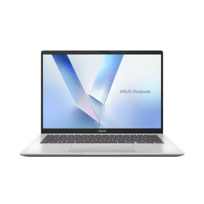 ASUS Vivobook 14 (X1407); Copilot+ PC