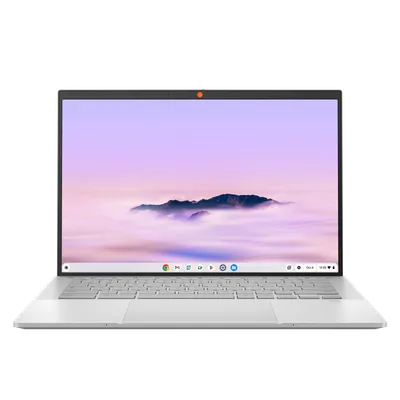 ASUS ExpertBook CX54 Chromebook Plus(CX5403)