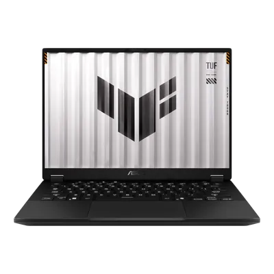 ASUS TUF Gaming A14 (2026) FA401EA