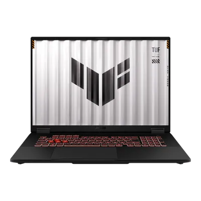 ASUS TUF Gaming A18 (2025)