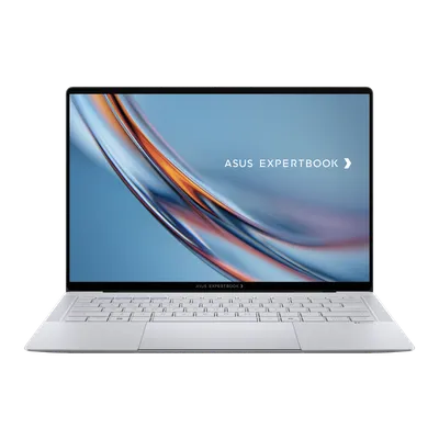 ASUS ExpertBook Ultra; Copilot+ PC