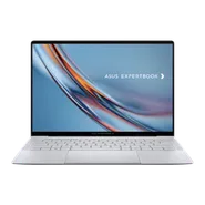 ASUS ExpertBook Ultra; Copilot+ PC