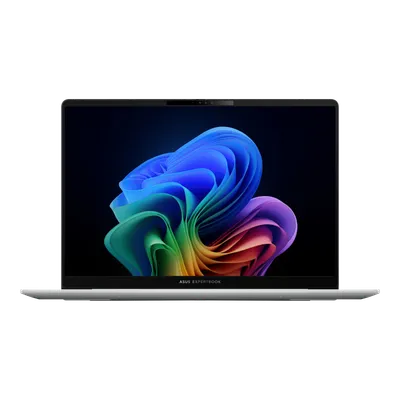 ExpertBook P5 (V5405)