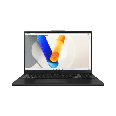 ASUS Vivobook Pro 15 OLED (N6506)