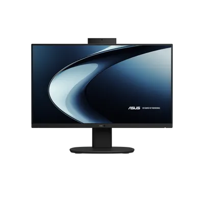 ASUS V400 AiO (V440VA)