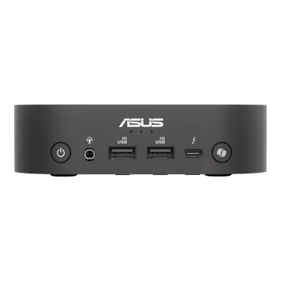 ASUS NUC 14 Pro AI