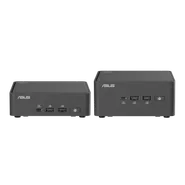 ASUS NUC 15 Pro+