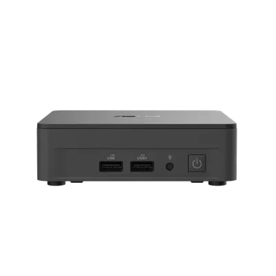 ASUS NUC 13 Pro