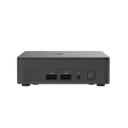 ASUS NUC 13 Pro