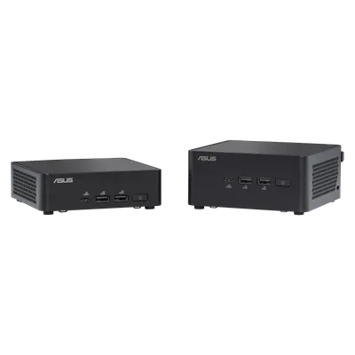 ASUS NUC 14 Pro